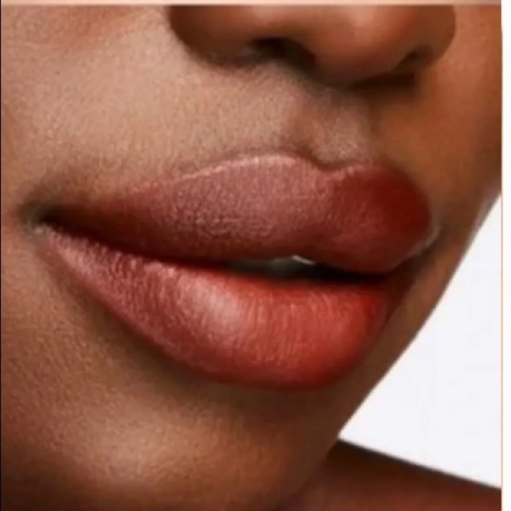 MAC Lunar New Year Limited Edition Lipstick-Healthy, Wealthy And Thriving